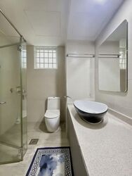 Elias Green (D18), Condominium #546588201